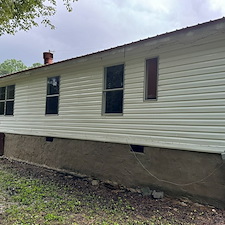 Outstanding-Soft-Wash-in-Dalton-Ga 1